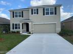 419 Moray Dr, Palm Bay, FL 32908