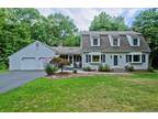 39 Barstow Ln, Tolland, CT 06084