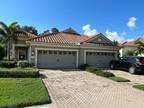 4561 Waterscape Ln, Fort Myers, FL 33966