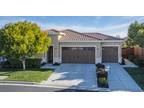 1668 Pinot Pl, Brentwood, CA 94513
