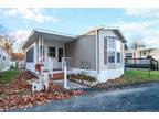 270 Boston Post Rd #9, Waterford, CT 06385