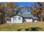 506 Peaknocker Rd, Sparta, GA 31087