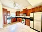 1610 Presidential Way #505, West Palm Beach, FL 33401