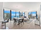 1300 S Miami Ave #3905, Miami, FL 33130