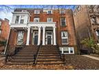 548 Chapel St #2, New Haven, CT 06511