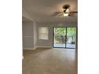 9999 Summerbreeze Dr #1009, Sunrise, FL 33322