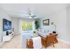 100 Edgewater Dr #316, Coral Gables, FL 33133