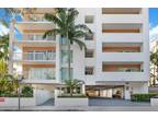 2740 SW 28th Terrace #703, Miami, FL 33133