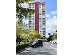 3161 S Ocean Dr #507, Hallandale Beach, FL 33009