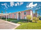 394 115th Ave N #1, Saint Petersburg, FL 33716