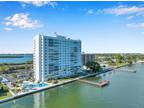 7200 Sunshine Skyway Ln S #2F, Saint Petersburg, FL 33711