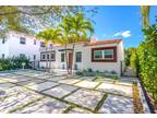 1544 Michigan Ave, Miami Beach, FL 33139