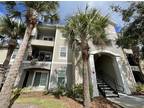 6530 Swissco Dr #1133, Orlando, FL 32822