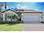 18311 Ridgeline Dr, Estero, FL 33928