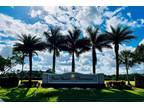 9270 Plantation Estates Dr, Royal Palm Beach, FL 33411