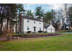 19 Concord Dr, East Granby, CT 06026