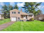108 Custer Dr, Windsor, CT 06095