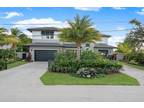 770 Enfield St, Boca Raton, FL 33487