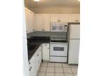 488 NW 165th St Rd #B-515, Miami, FL 33169