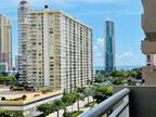 250 174th St #807, Sunny Isles Beach, FL 33160