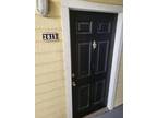 1037 S Hiawassee Rd #2813, Orlando, FL 32835