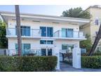 7171 Bay Dr #12, Miami Beach, FL 33141