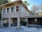 408 E Livingston St #1, Orlando, FL 32803