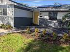 4679 35th Ave N, Saint Petersburg, FL 33713