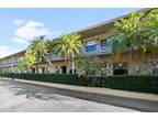 5925 Terrace Park Dr N #202, Saint Petersburg, FL 33709