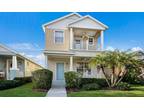 4811 Woodbrook Dr, Sarasota, FL 34243