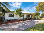500 NW 24th St, Wilton Manors, FL 33311