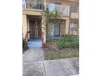 476 Banyon Tree Cir #102, Maitland, FL 32751