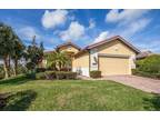 1021 Ancora Blvd, North Venice, FL 34275