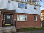 161 W Spring St #B2, West Haven, CT 06516