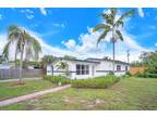 1019 NW 14th Ct, Fort Lauderdale, FL 33311