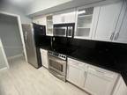 2977 McFarlane Rd #10, Miami, FL 33133