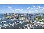 400 N Flagler 2203 Dr Unit #2203, West Palm Beach, FL 33401