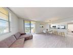 215 SW 42nd Ave #PH02, Coral Gables, FL 33134