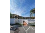 6810 Park St S #20, South Pasadena, FL 33707