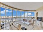 18101 Collins Ave #4501, Sunny Isles Beach, FL 33160