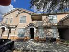 17977 Villa Creek Dr #17977, Tampa, FL 33647