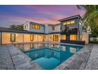 321 W 63rd St, Miami Beach, FL 33141