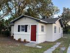 2830 Ave V NW, Winter Haven, FL 33881