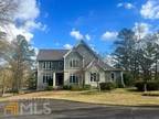 675 Bass Rd, Macon, GA 31210