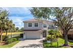 20010 Rookery Dr, Estero, FL 33928