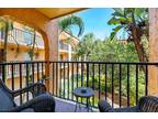 8911 Blind Pass Rd #223, Saint Pete Beach, FL 33706