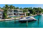 420 W Rivo Alto Dr, Miami Beach, FL 33139