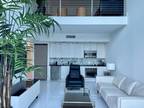 92 SW 3rd St #703, Miami, FL 33130