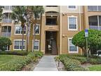 2484 San Tecla St #303, Orlando, FL 32835