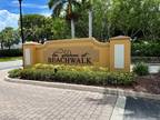 15585 Ocean Walk Circle #212, Fort Myers, FL 33908